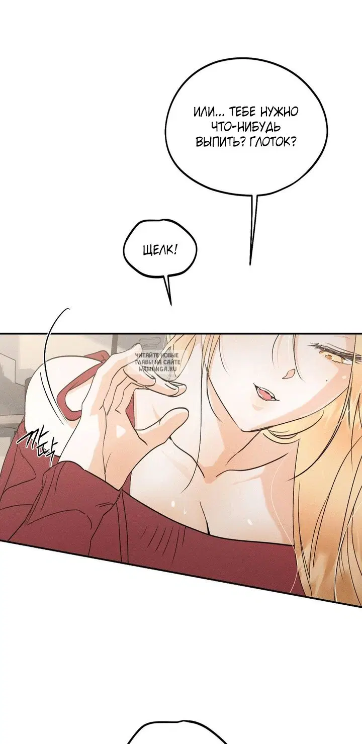 Page 36.000