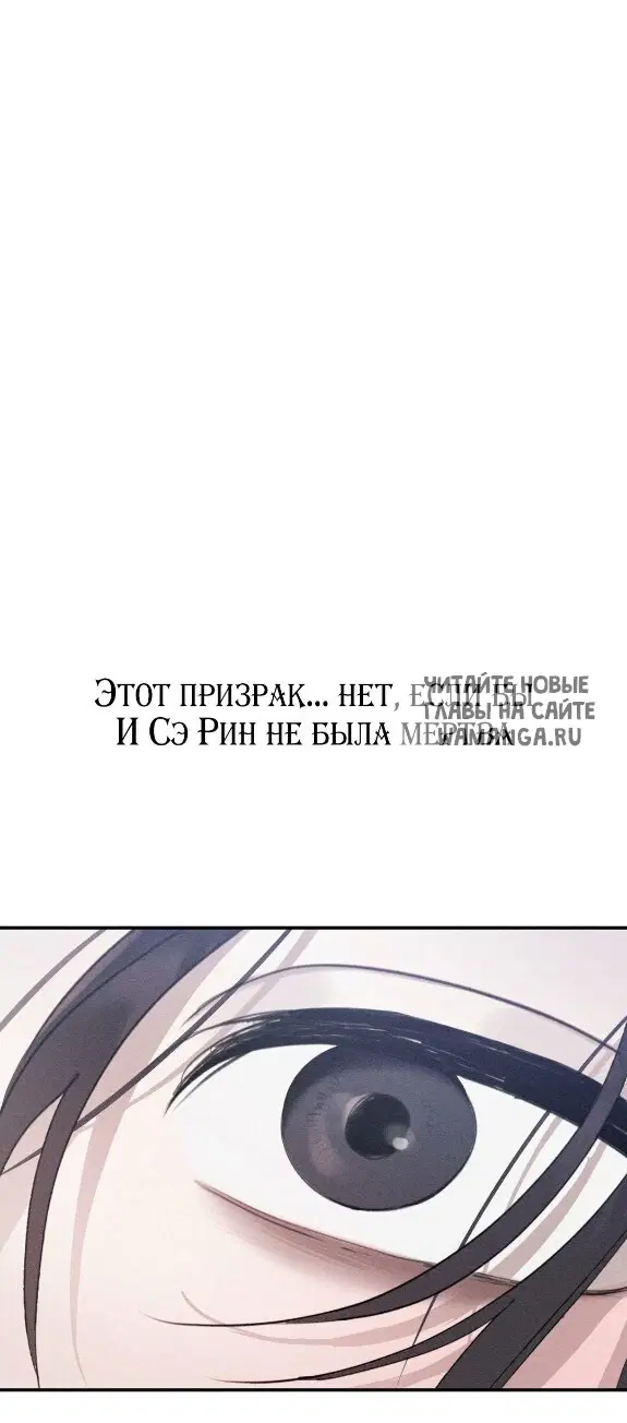 Page 37.000