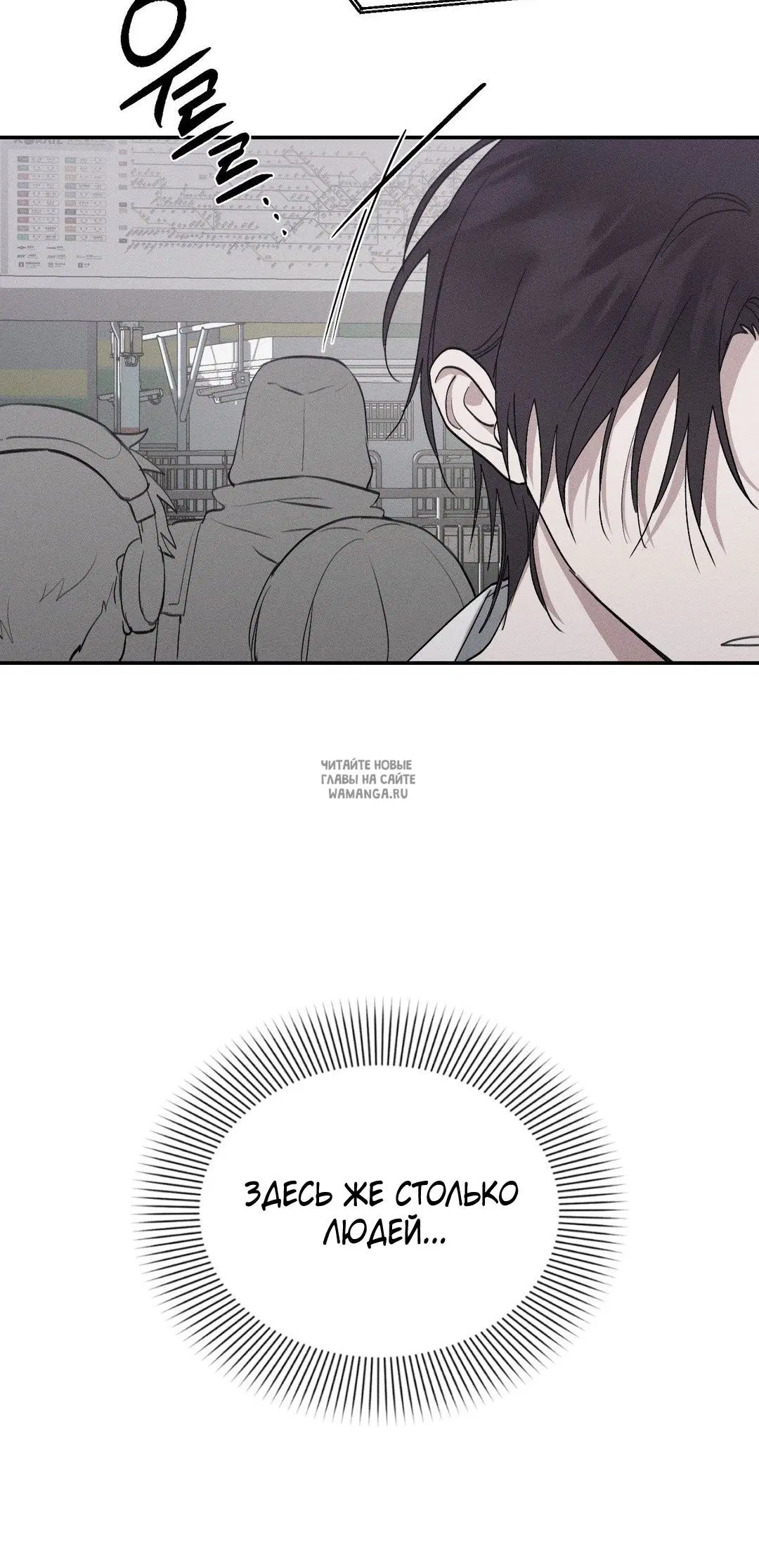 Page 37.000