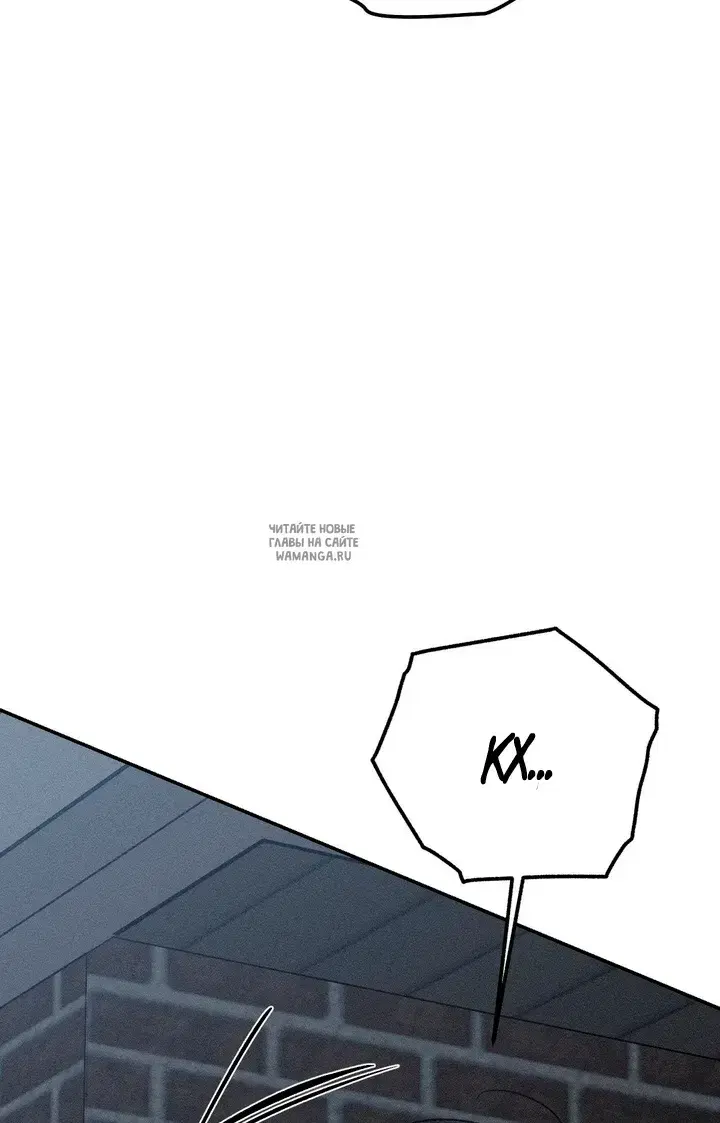 Page 38.000