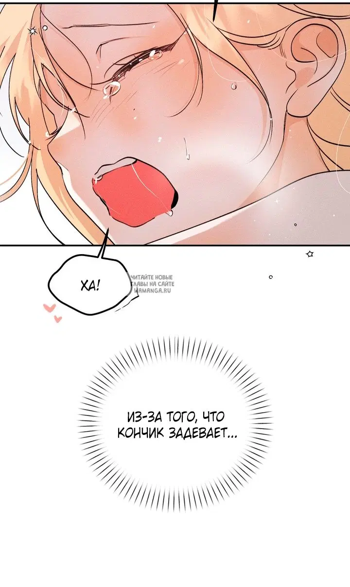 Page 30.000
