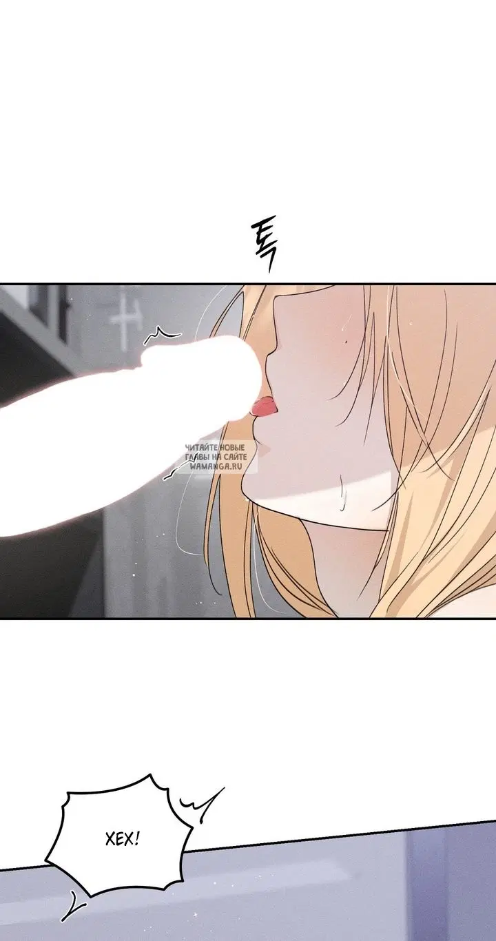 Page 30.000