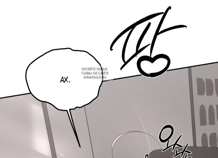 Page 30.000