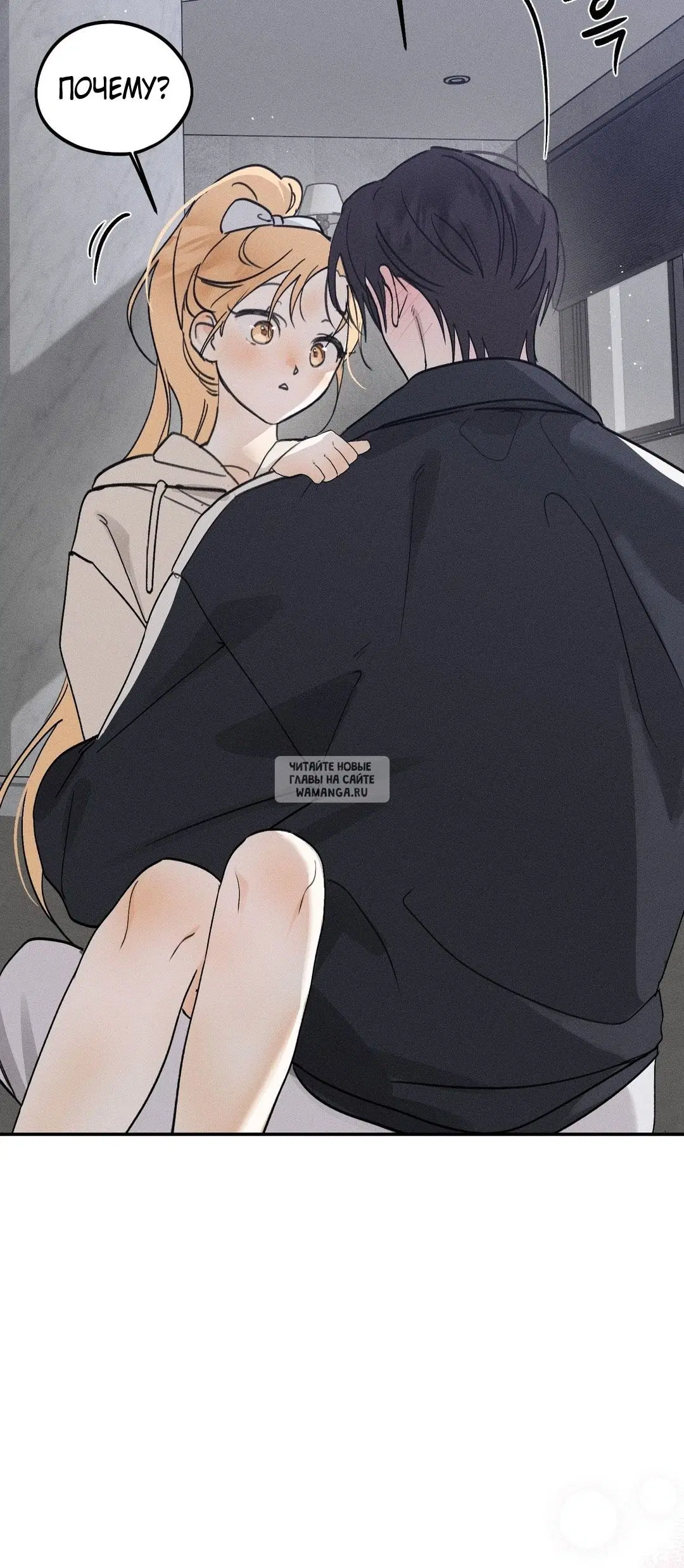 Page 30.000