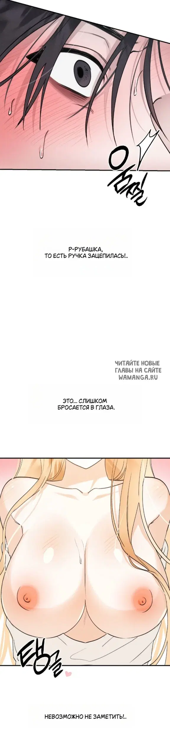 Page 31.000