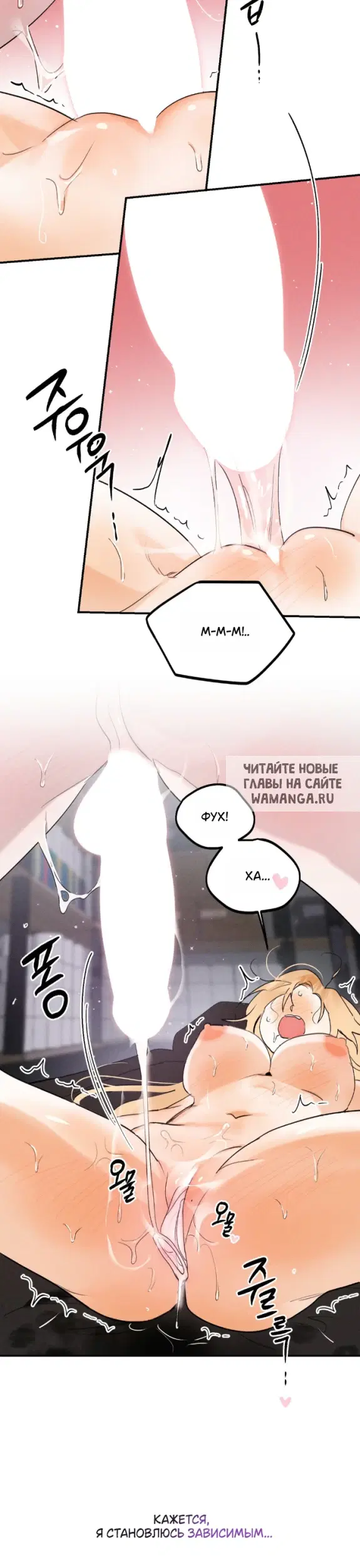 Page 31.000
