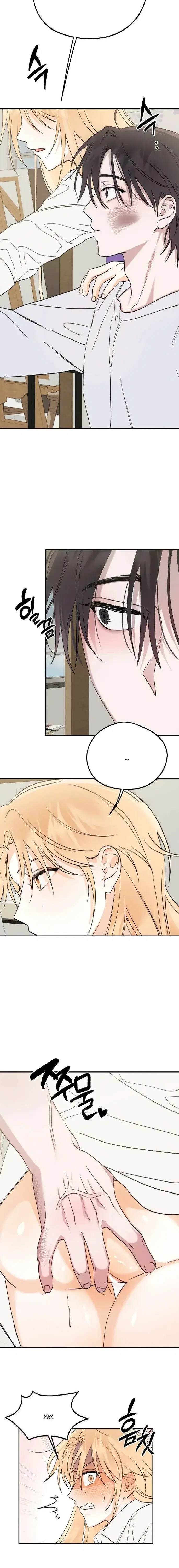 Page 3.001