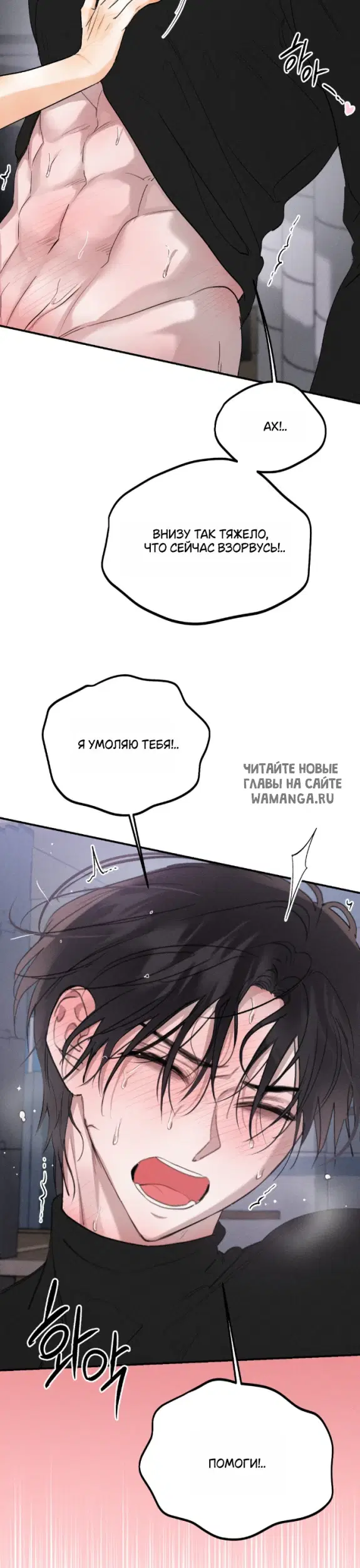 Page 3.000