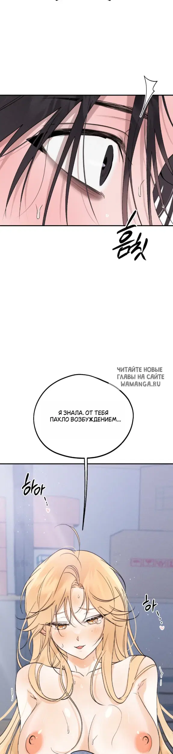 Page 33.000