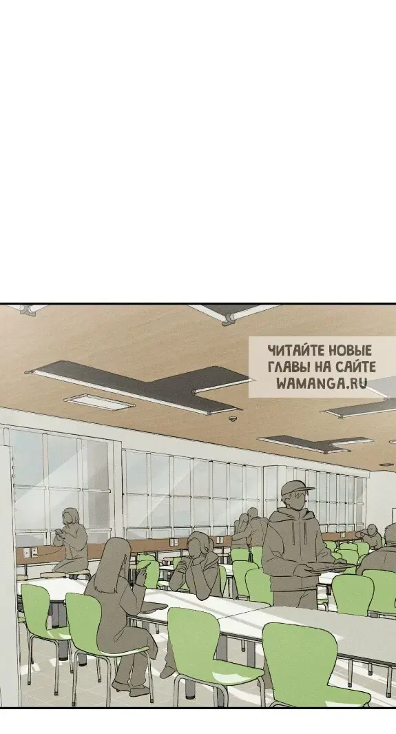 Page 33.000