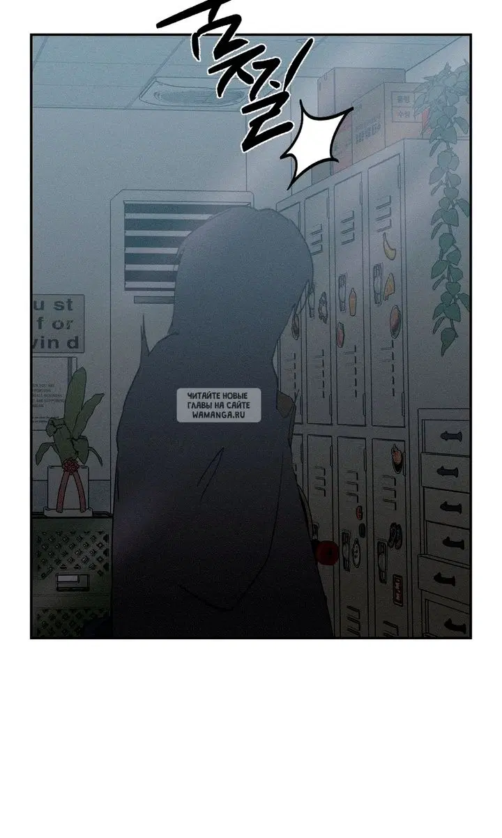 Page 33.000