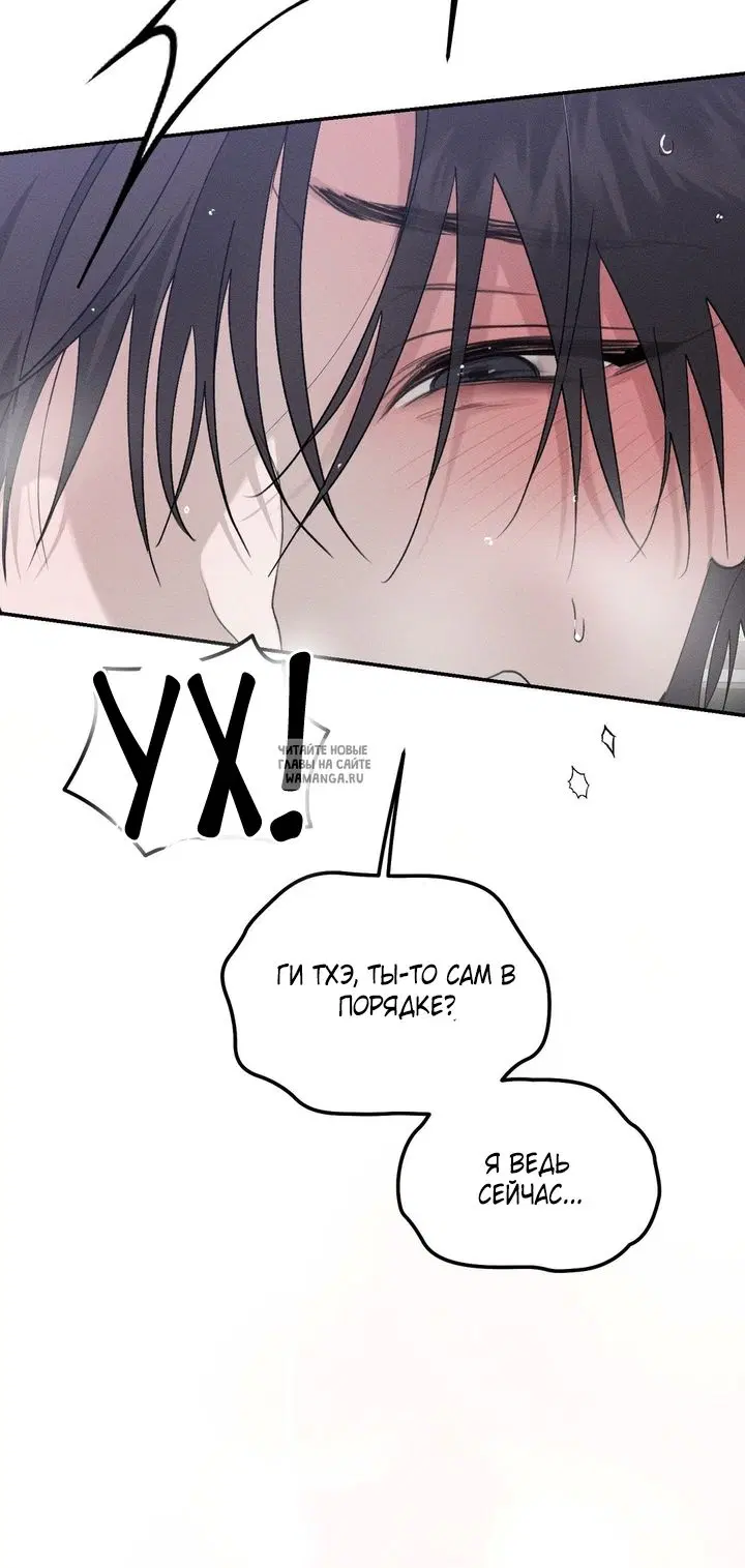 Page 33.000