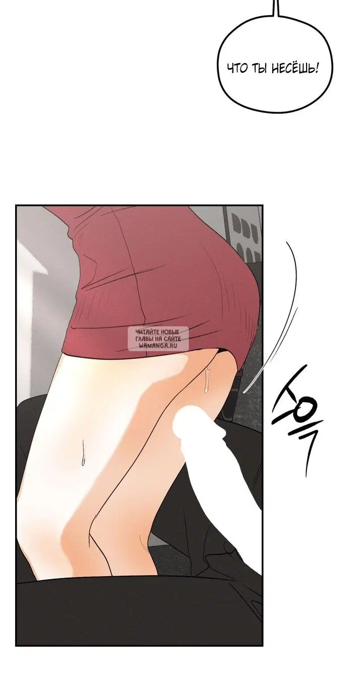 Page 33.000