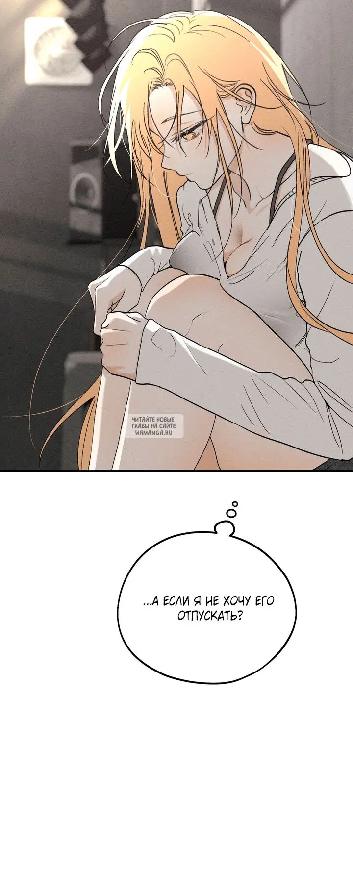 Page 33.000