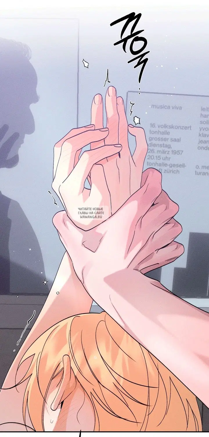 Page 44.000