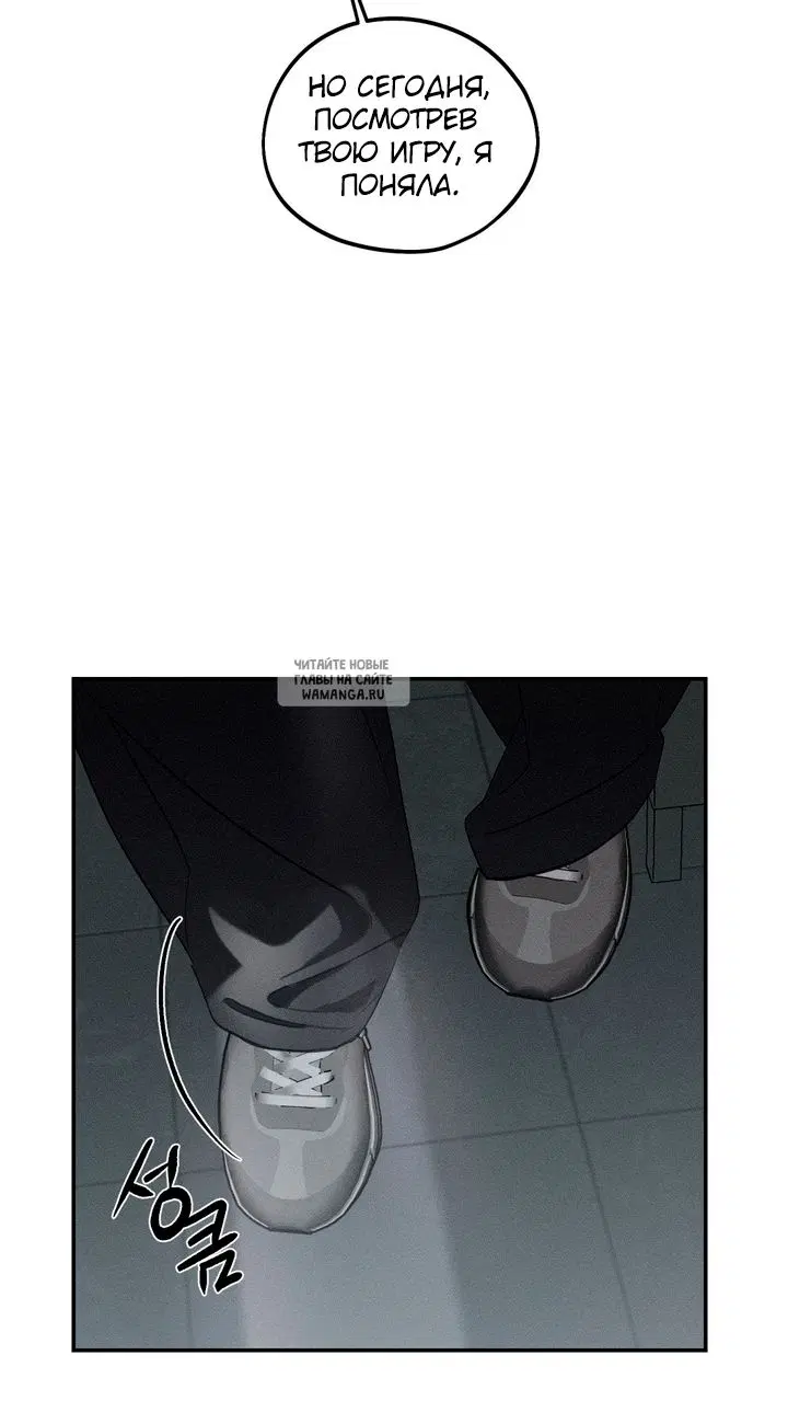 Page 44.000