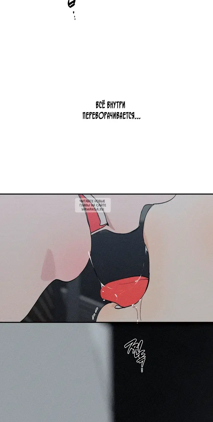 Page 44.000
