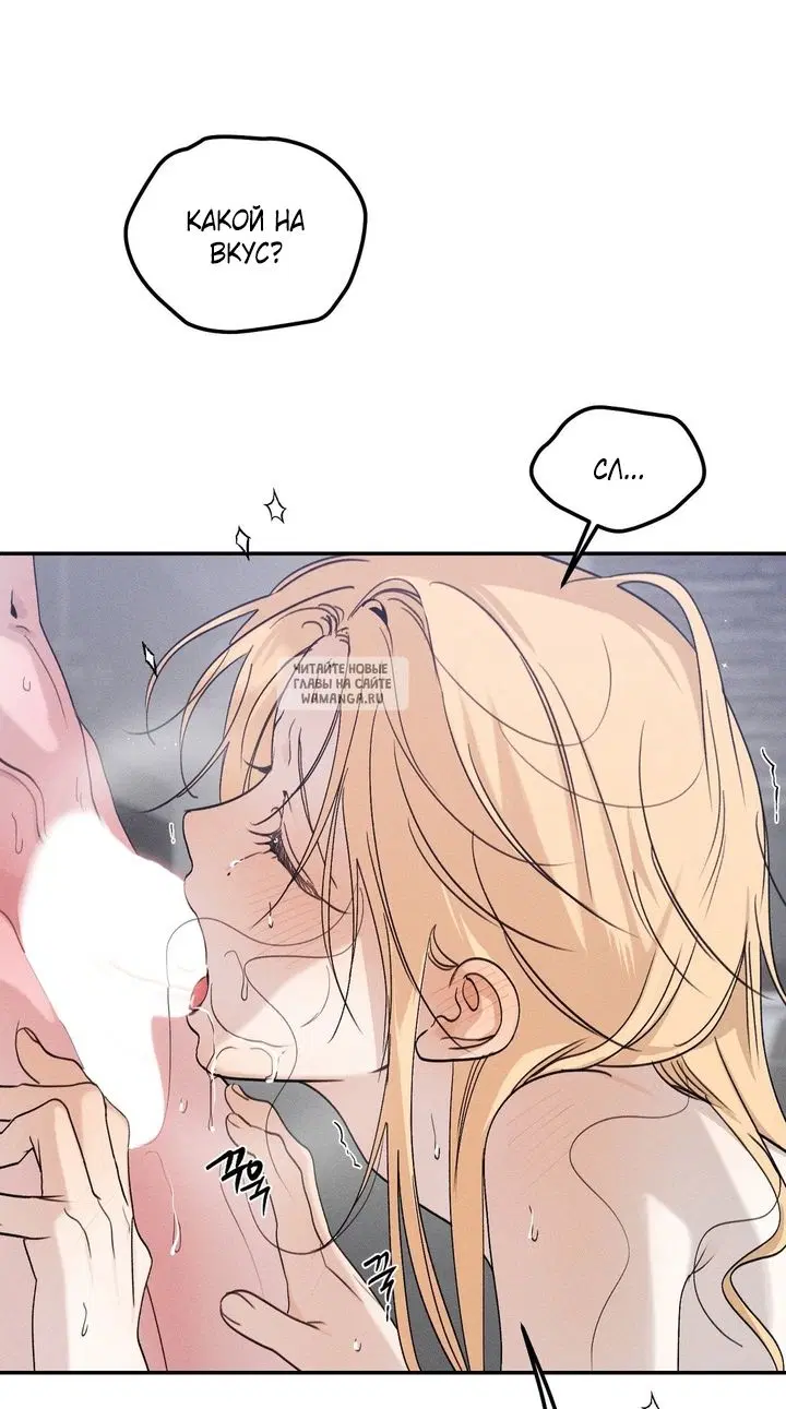 Page 44.000