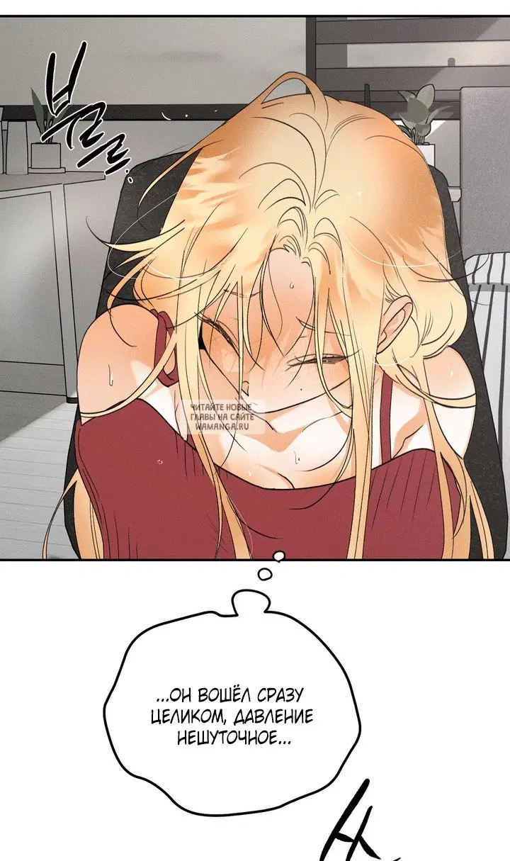Page 44.000