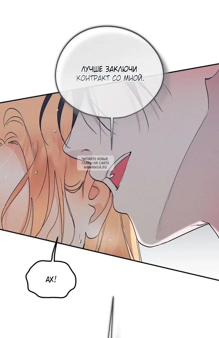 Page 44.000