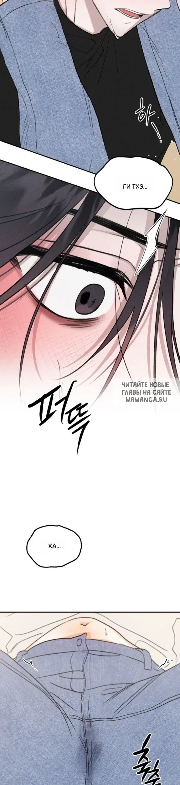 Page 45.000