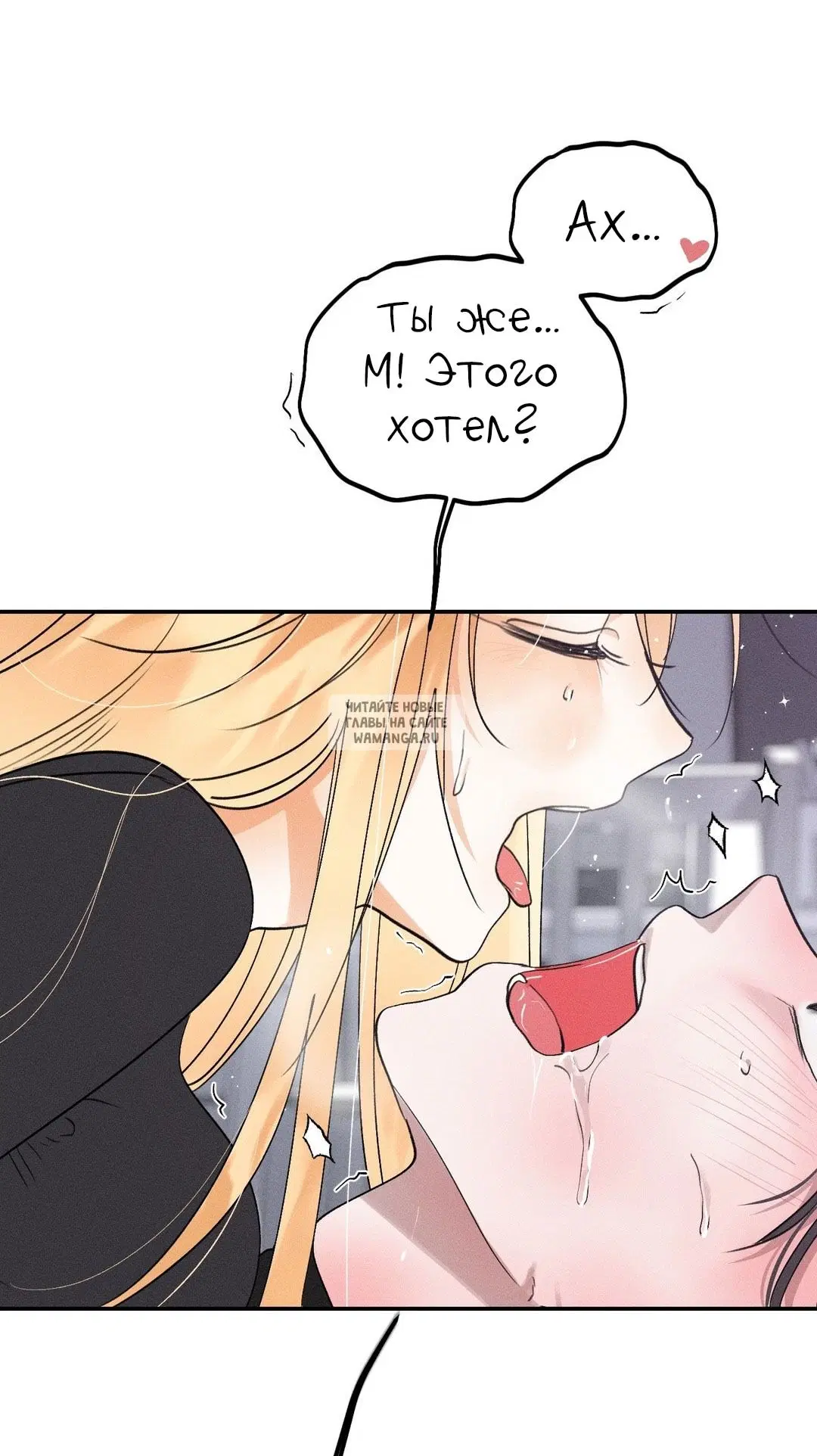 Page 45.000