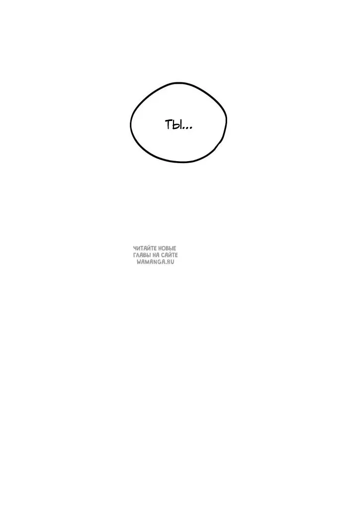 Page 45.000