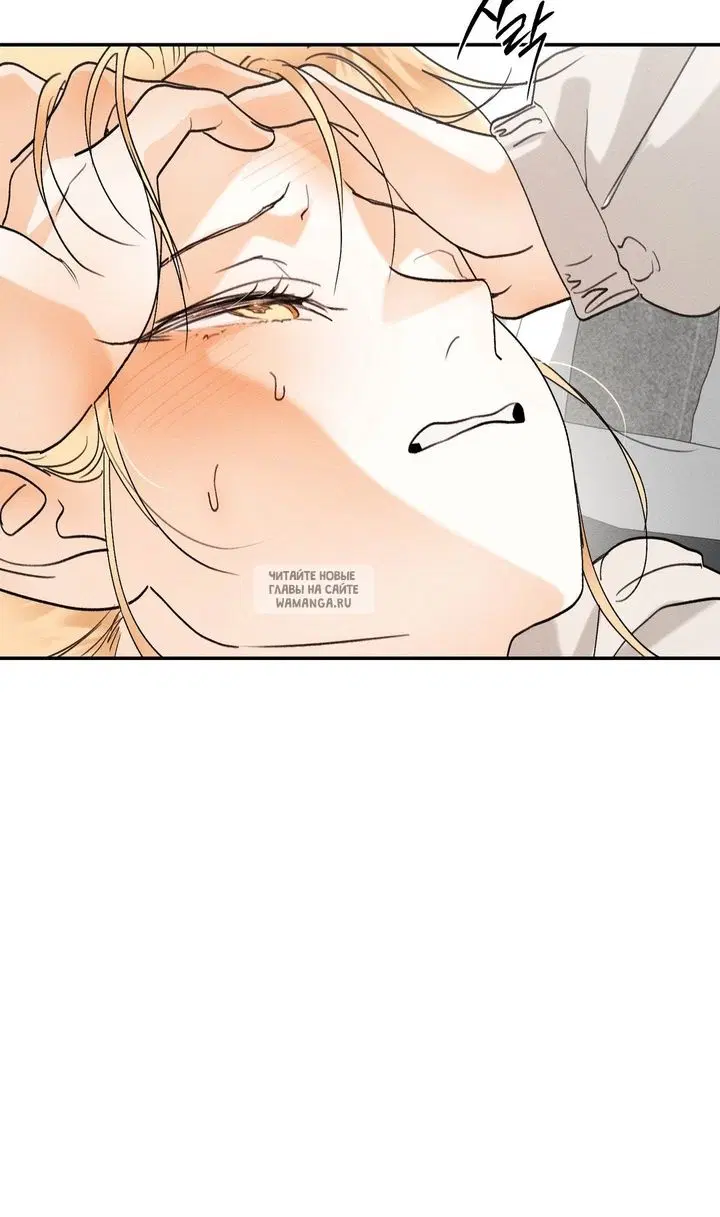 Page 45.000