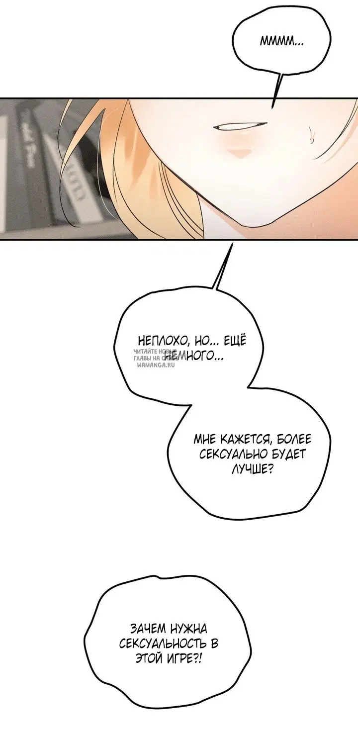 Page 45.000