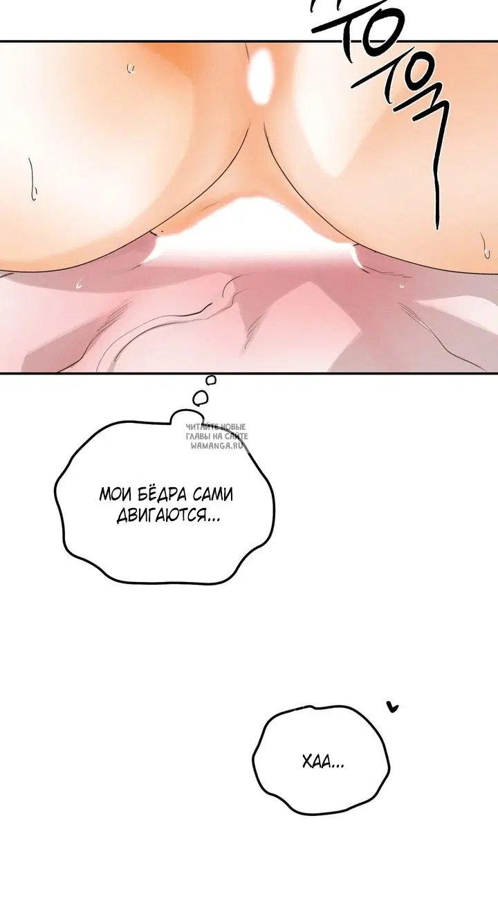 Page 45.000
