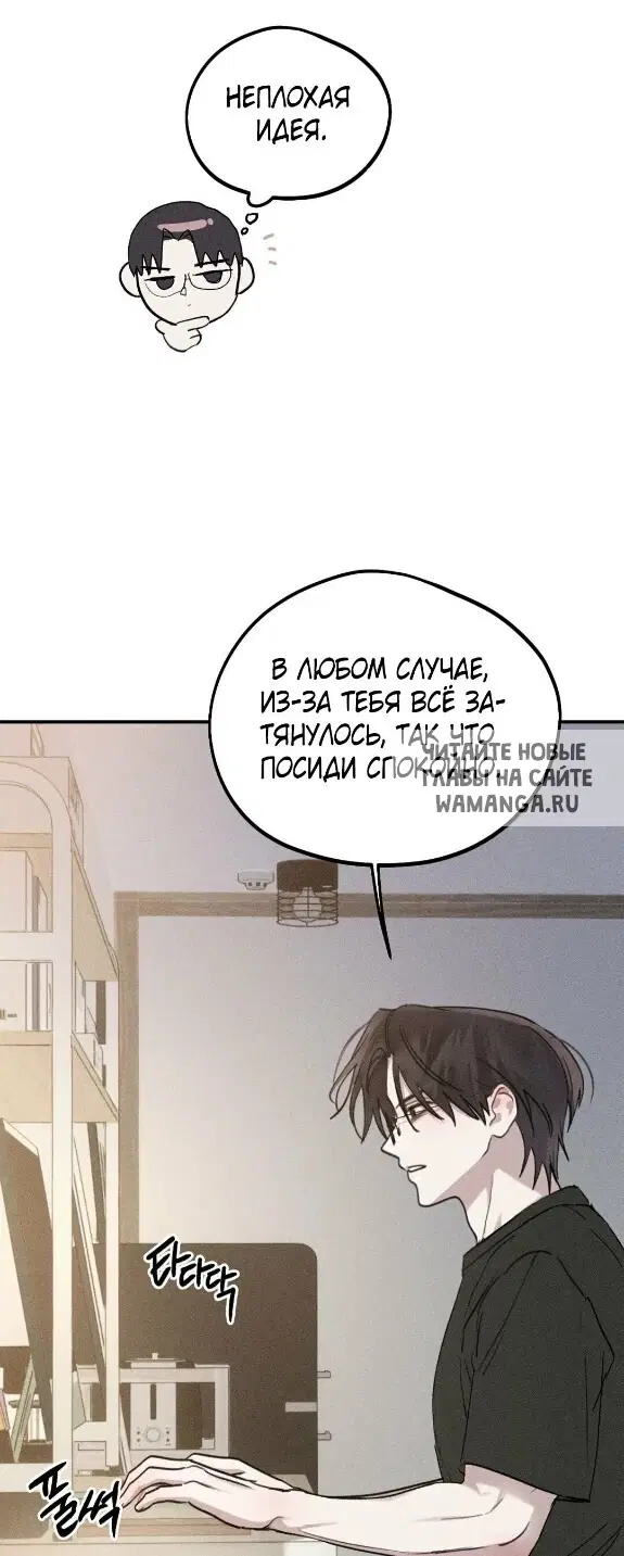 Page 46.000