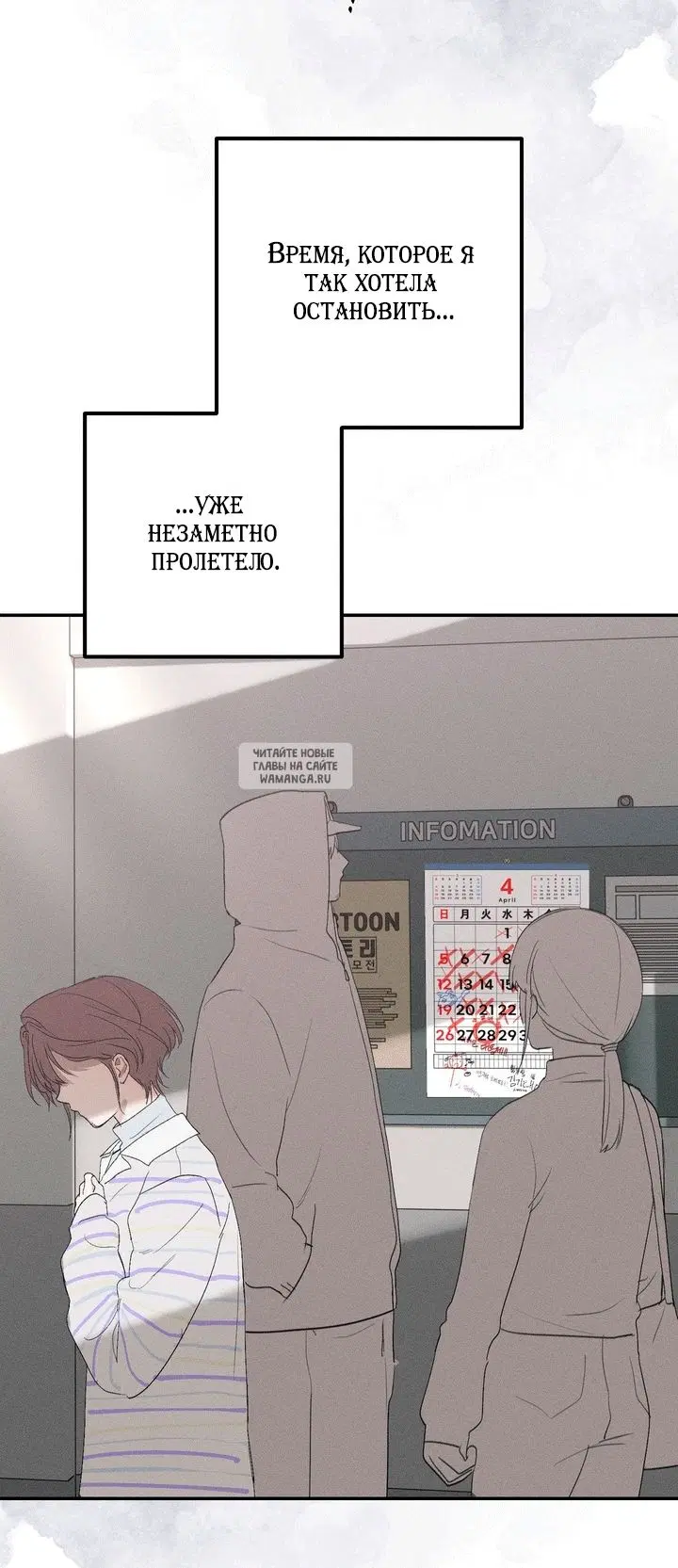 Page 46.000