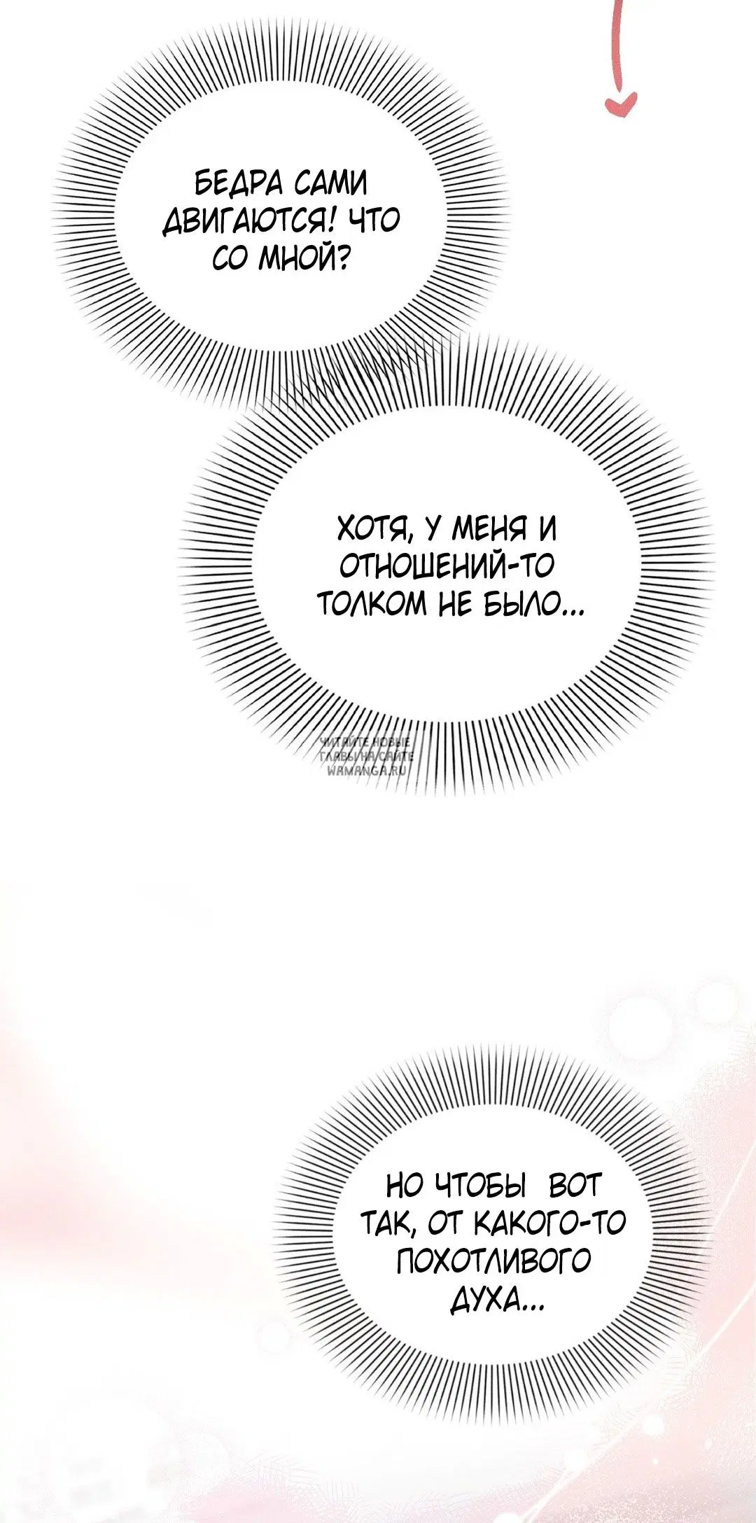 Page 46.000
