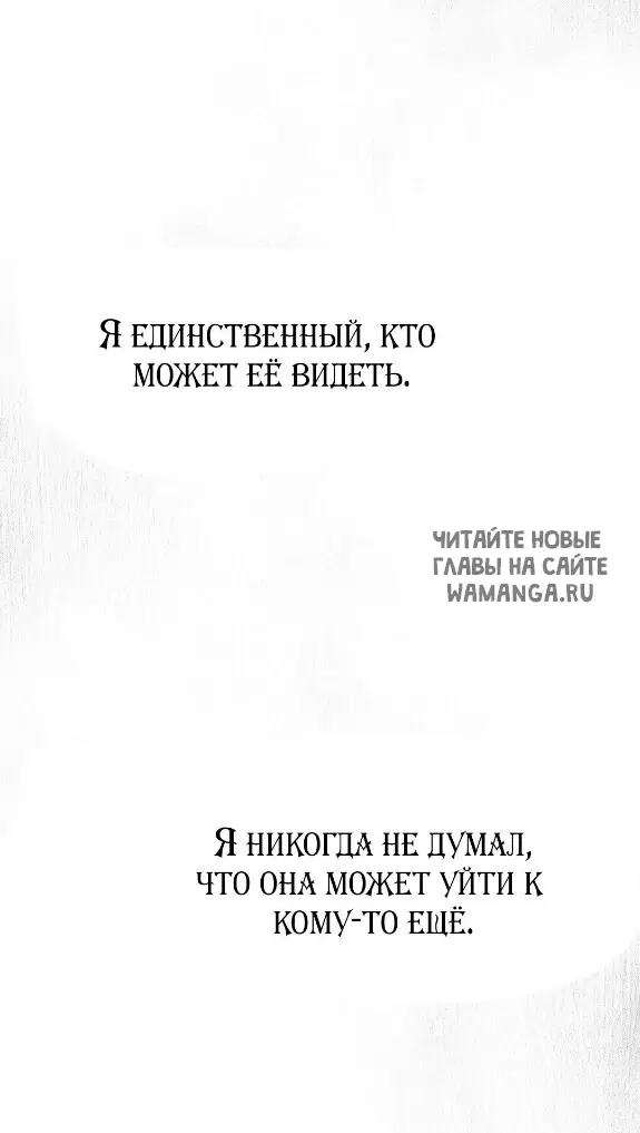Page 47.000