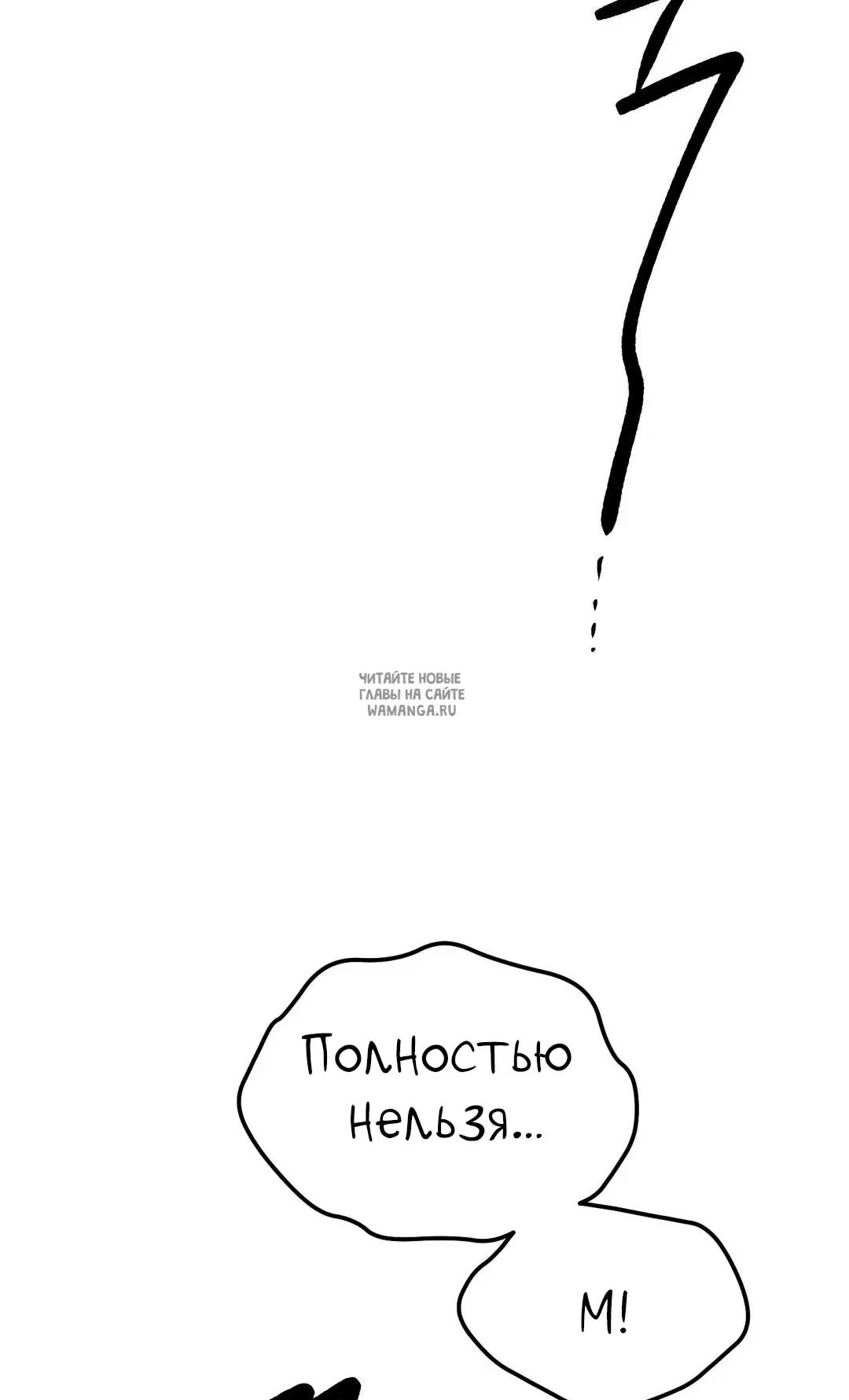 Page 47.000