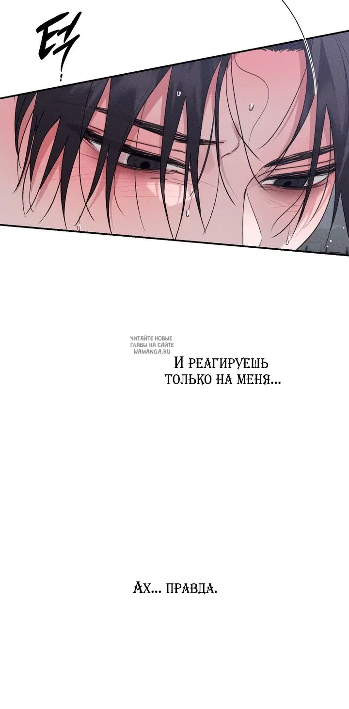 Page 47.000