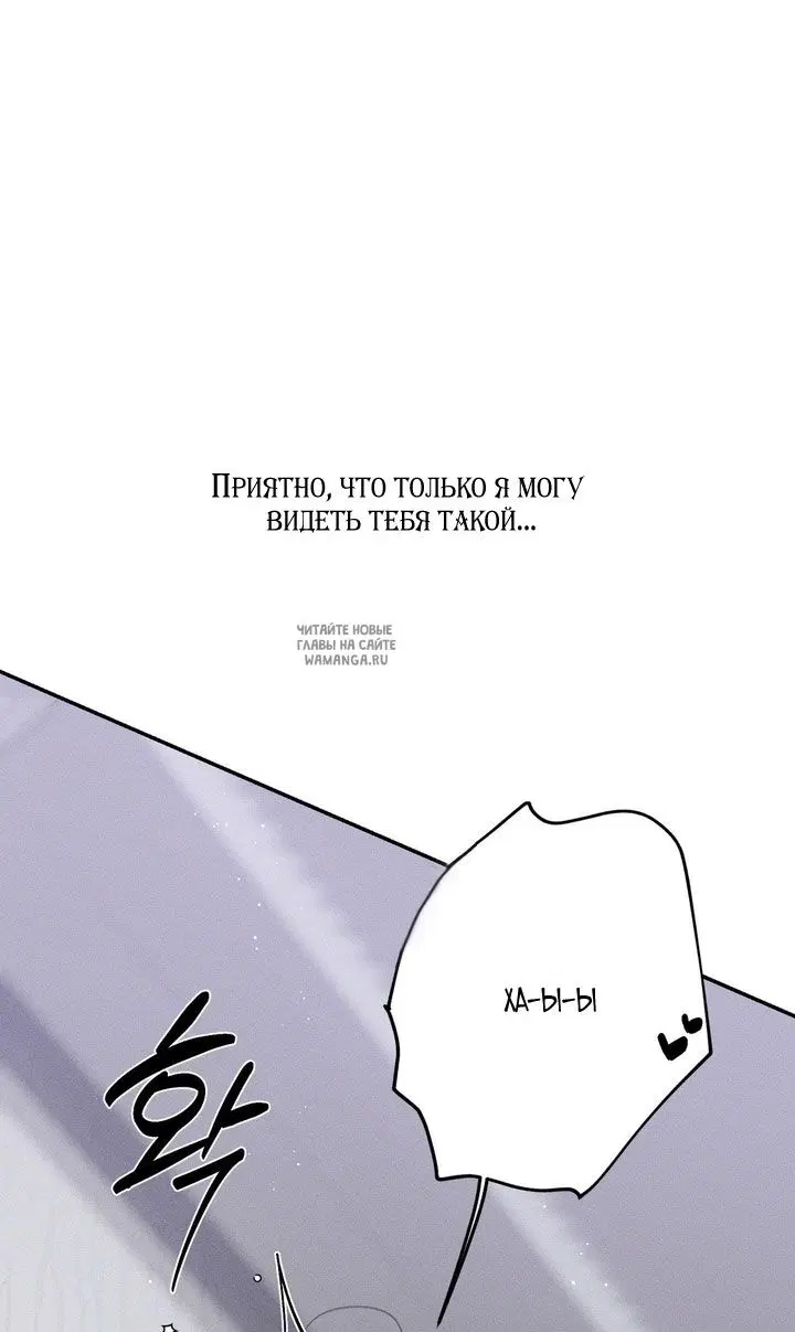 Page 47.000