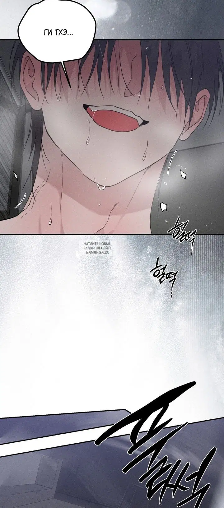 Page 47.000
