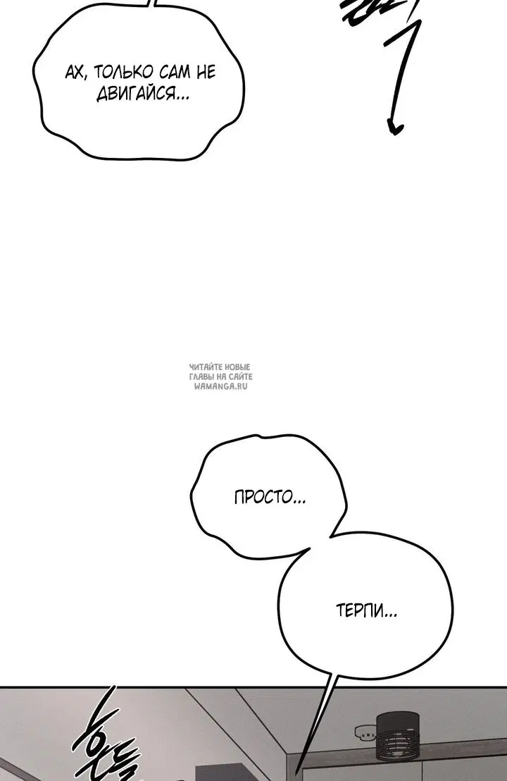 Page 47.000