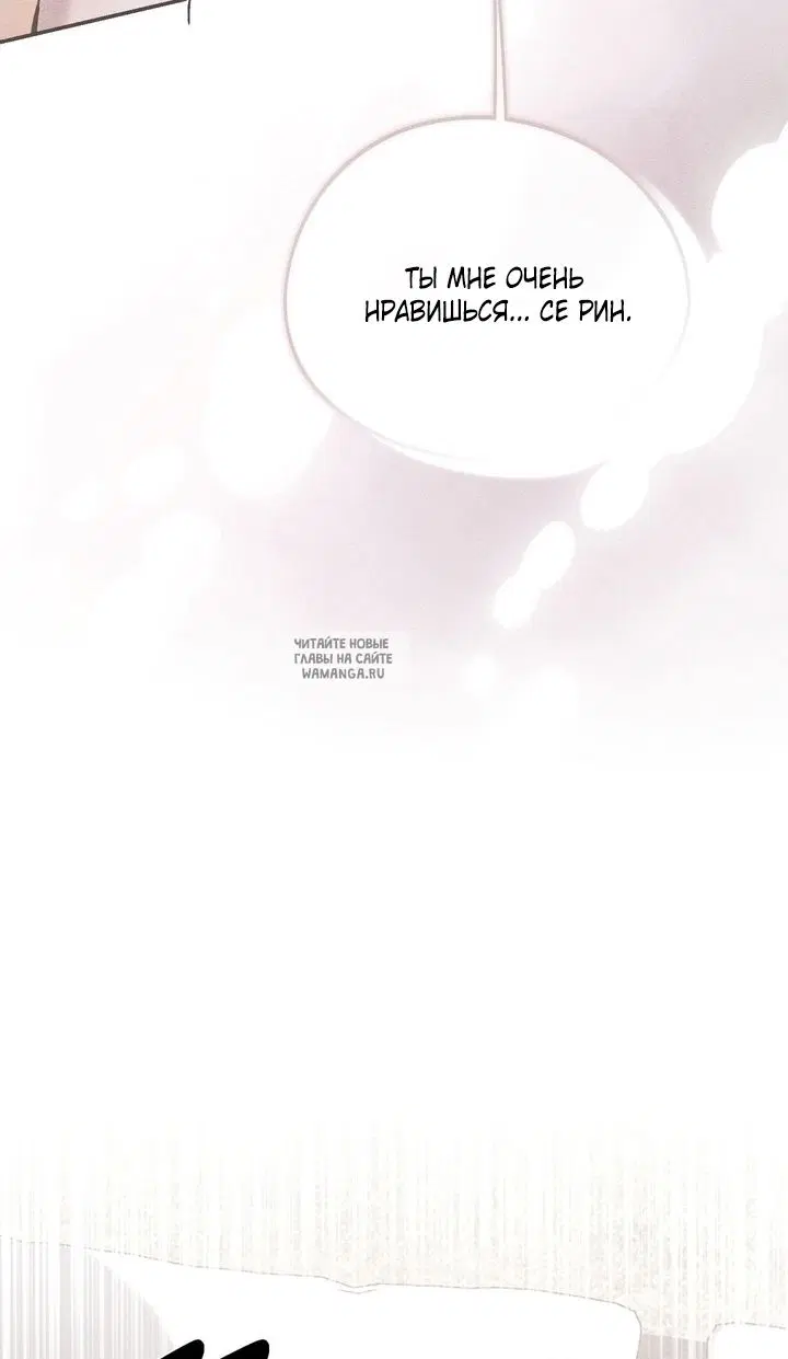 Page 48.000