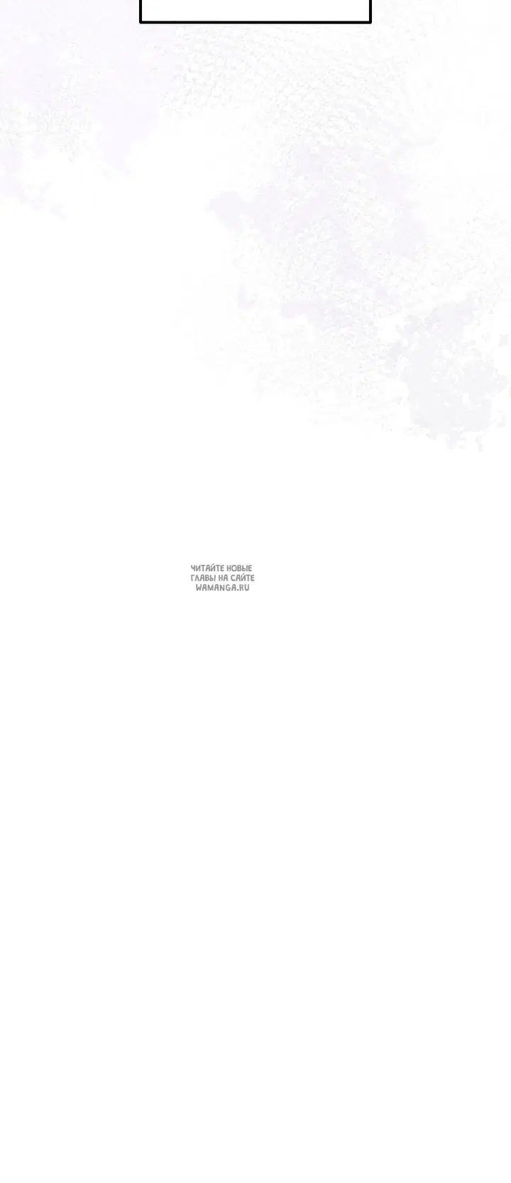 Page 48.000