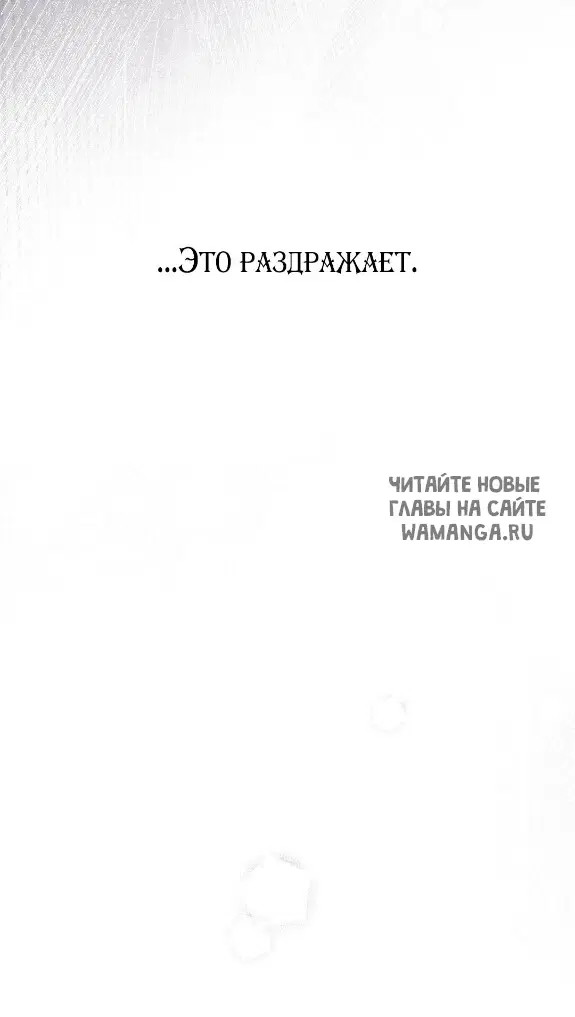 Page 49.000