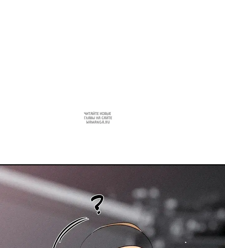 Page 49.000