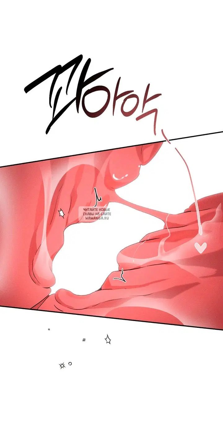Page 49.000