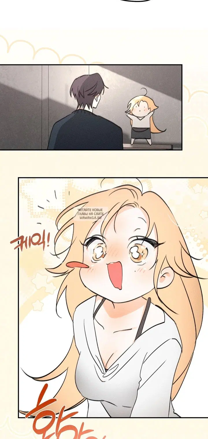 Page 40.000