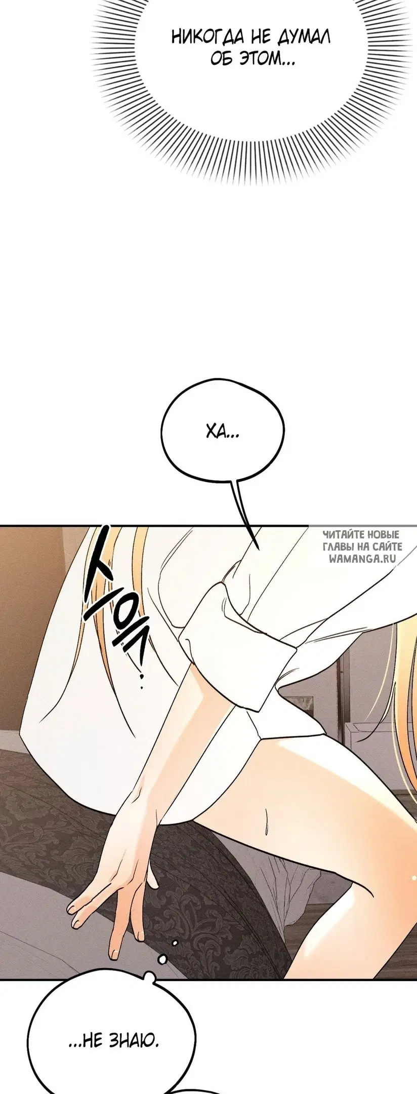 Page 41.000