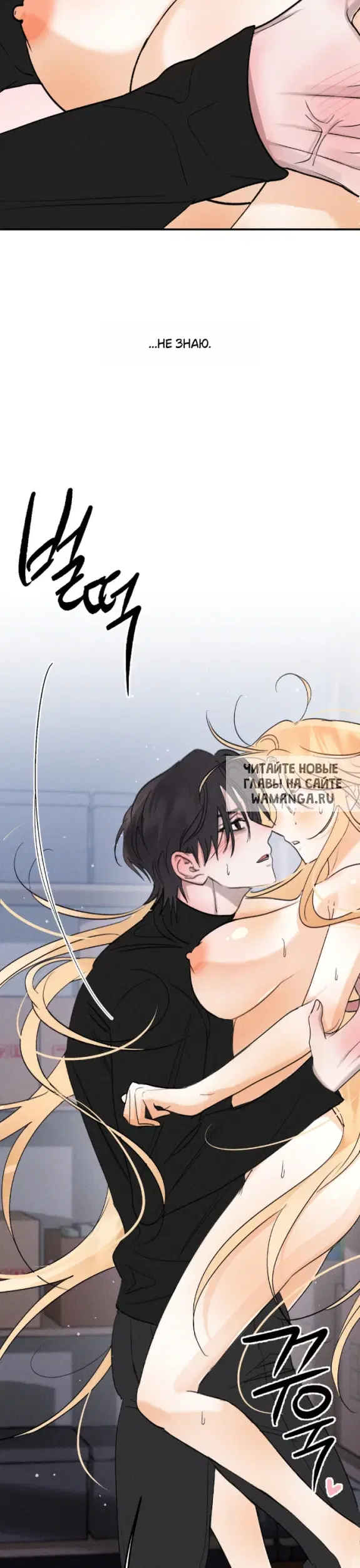 Page 41.000
