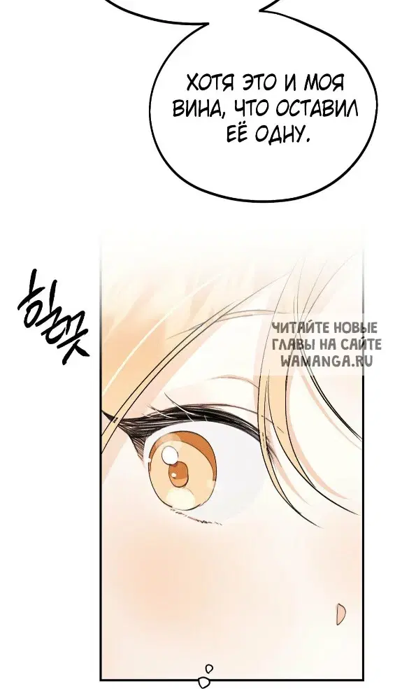 Page 41.000