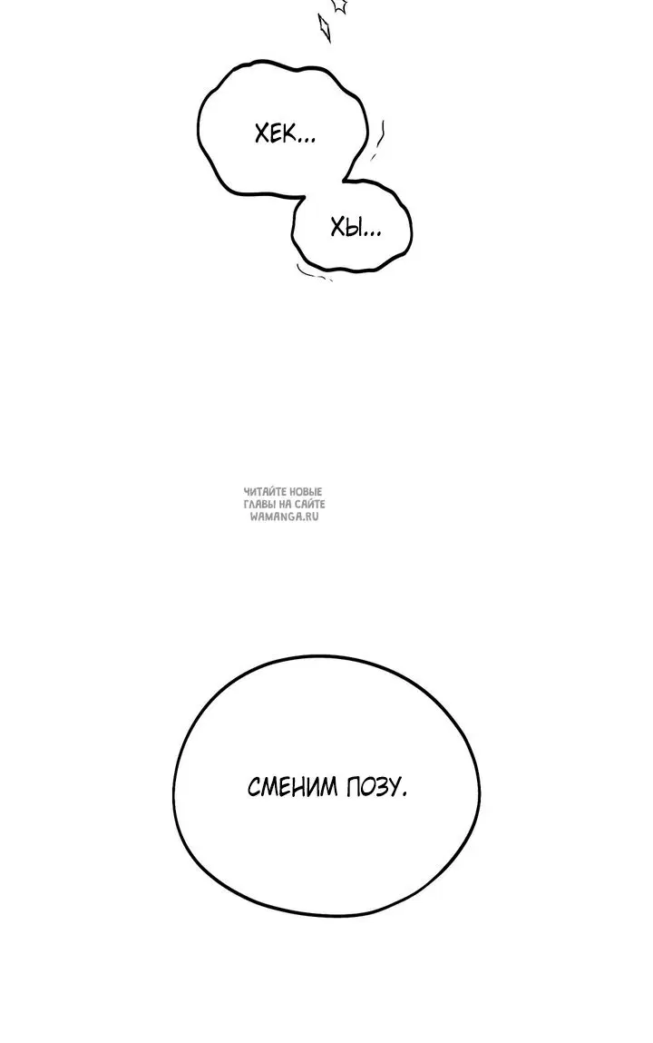 Page 41.000