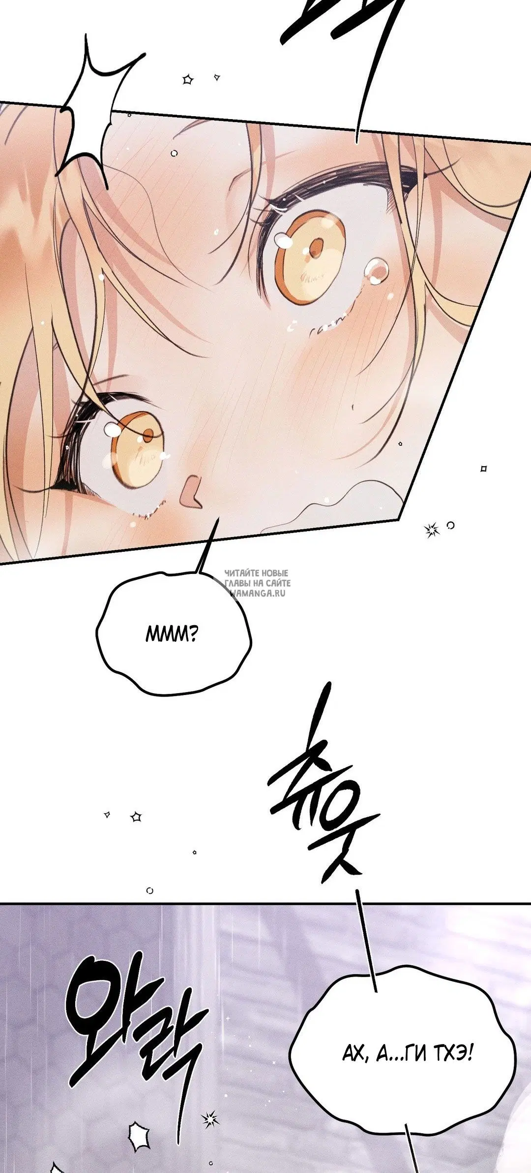 Page 41.000